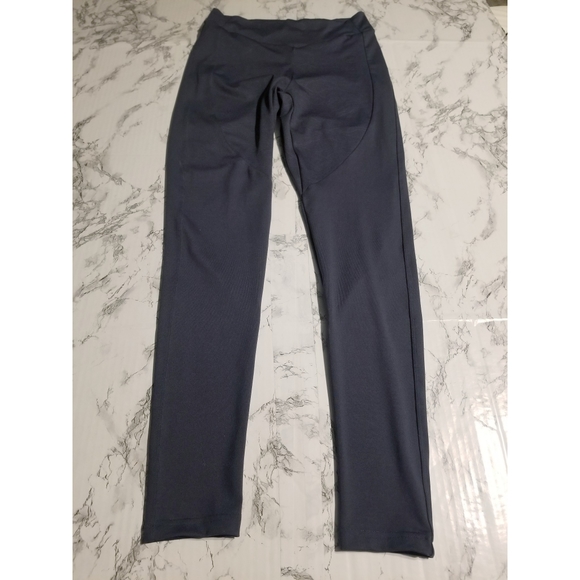 Gymshark Pants - Gymshark Grey Leggings